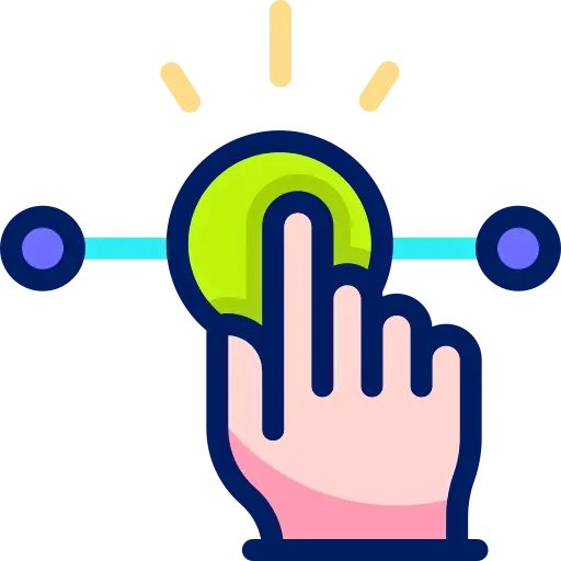 enable cloud sync