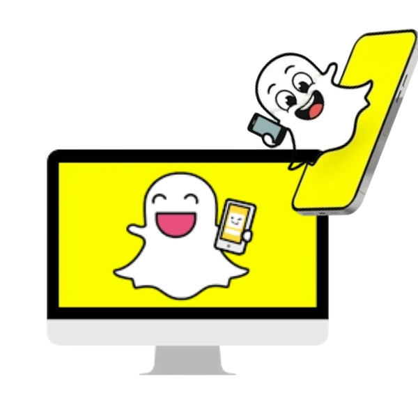 snaptroid unlimited