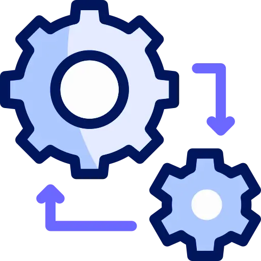snaptroid emulator setting