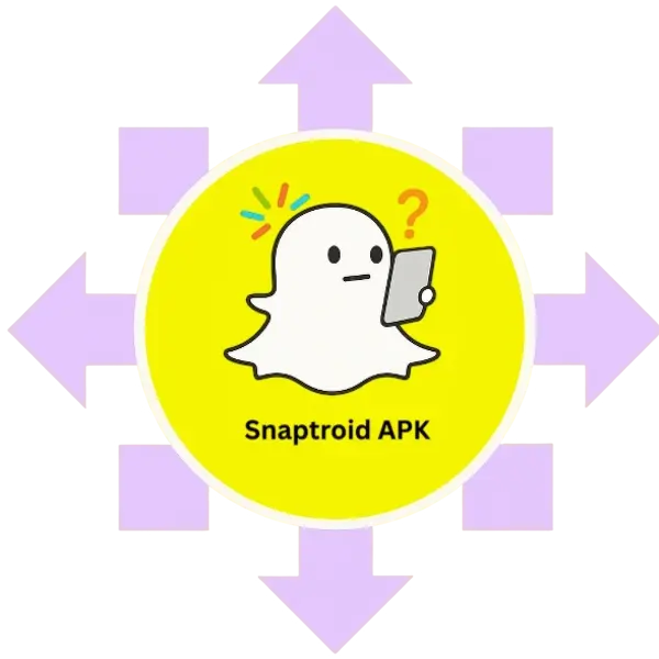snaptroid features