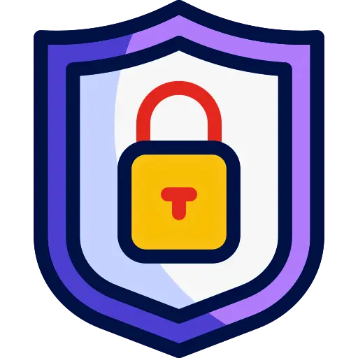 snaptroid login